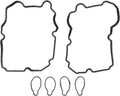 Engine Valve Cover Gasket Set - 15-10874-01