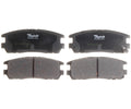 R auto part