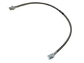 Tuff Country 79-86 Chevy Truck 1/2 & 3/4 Ton Front Extended (6in Over Stock) Brake Line (Ea)