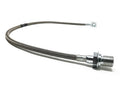 Tuff Country 79-86 Chevy Truck 1/2 & 3/4 Ton Front Extended (6in Over Stock) Brake Line (Ea)