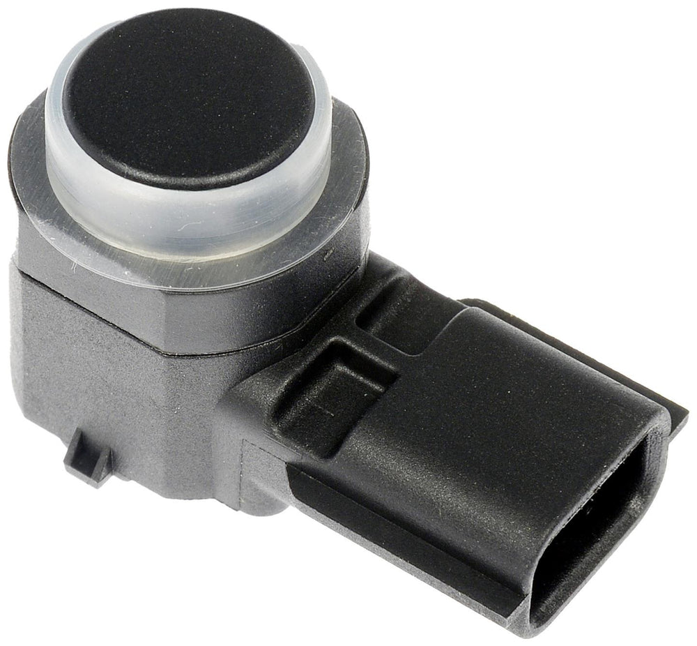 REAR PARKING AID SENSOR