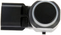 REAR PARKING AID SENSOR