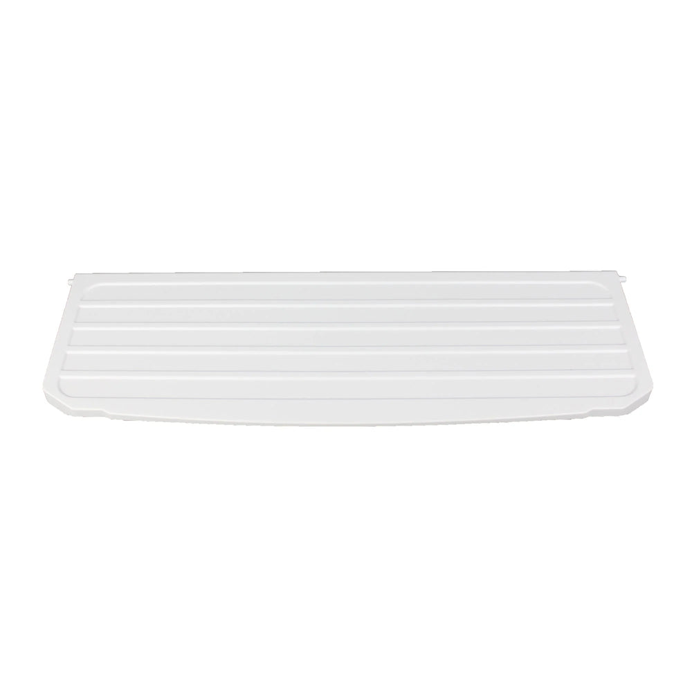 CR(X)110 FREEZER DOOR ASSEMBLY WITH