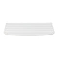 CR(X)110 FREEZER DOOR ASSEMBLY WITH