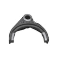 USA STANDARD MANUAL TRANSMISSION AX