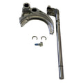 USA STANDARD MANUAL TRANSMISSION AX