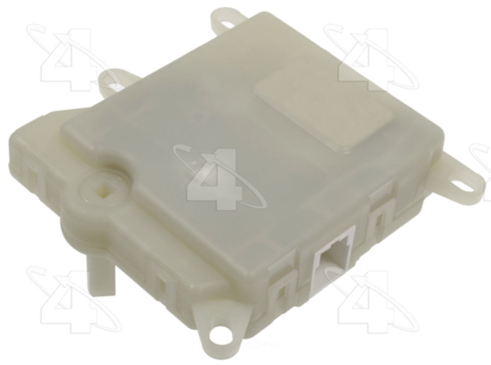 FOUR SEASONS auto part