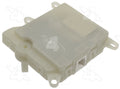 FOUR SEASONS auto part