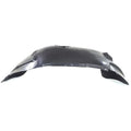 Sherman Parts auto part