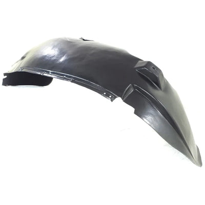 Sherman Parts auto part