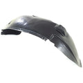 Sherman Parts auto part