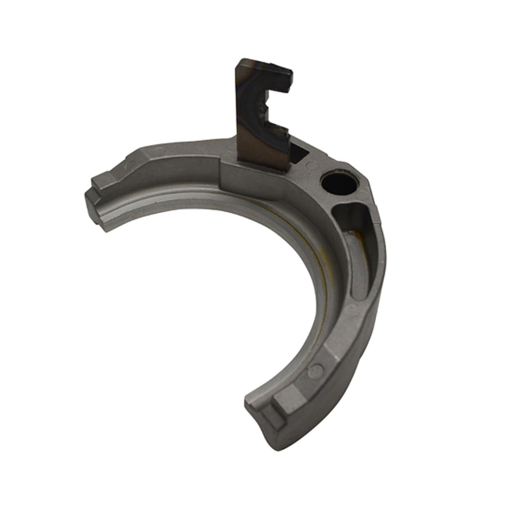 USA STANDARD MANUAL TRANSMISSION 1S