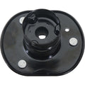 MONROE SHOCKS & STRUTS strut brace