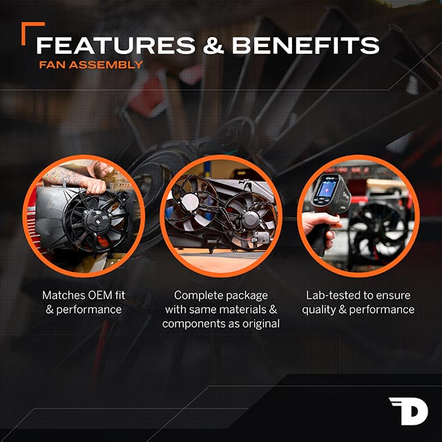 LIGHT DUTY AXLE COMPONENT
