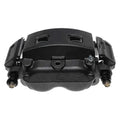 FRICTION CALIPERS