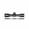 Hawk Outdoors auto part