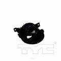 0608 VW JTTA/0608 G.T.I (GEN5) F.L RH