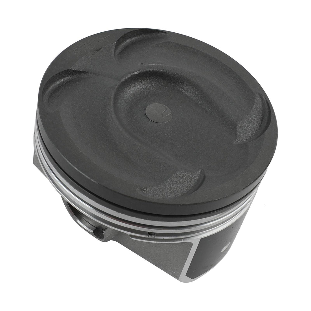 ENGINE PISTON