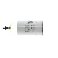 FUEL/WATER SEPARATOR