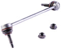 STABILIZER BAR LINK KIT
