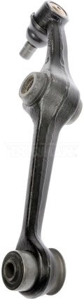 CONTROL ARM