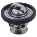 MOTORAD auto part