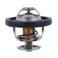 ENGINE COOLANT THERMOSTAT