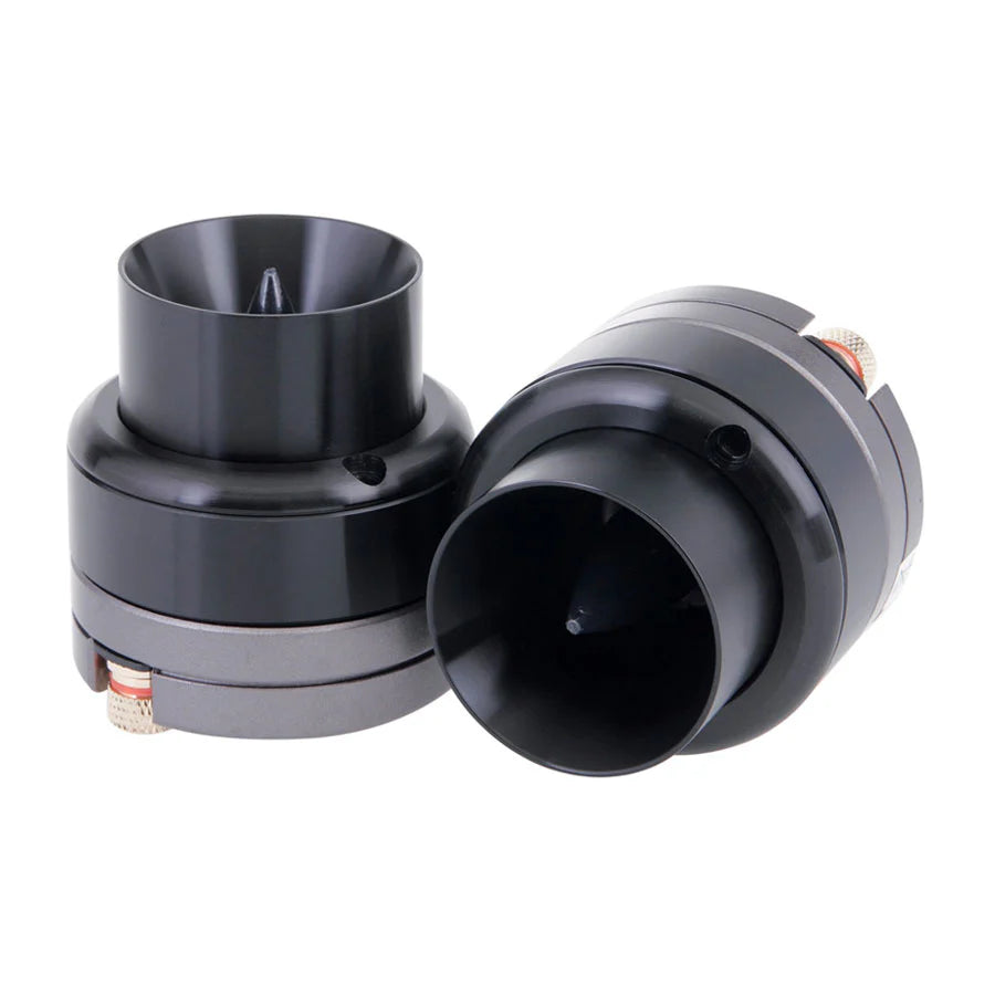 Power Acoustik auto part