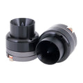 Power Acoustik auto part