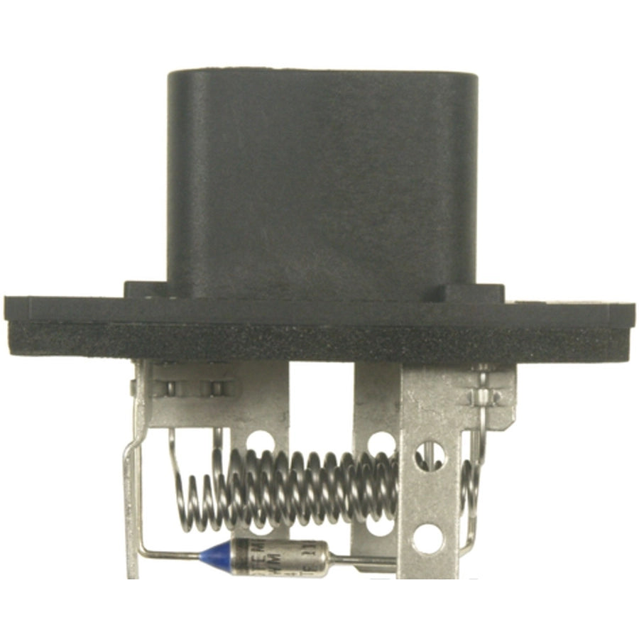 FOUR SEASONS auto part