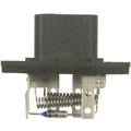 FOUR SEASONS auto part