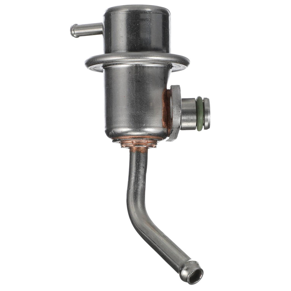DELPHI auto part