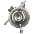 DELPHI auto part detail