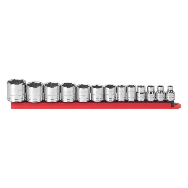 Omega Tool Corporation auto part
