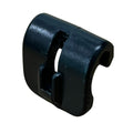A & F BODY LOWER BALL JOINT