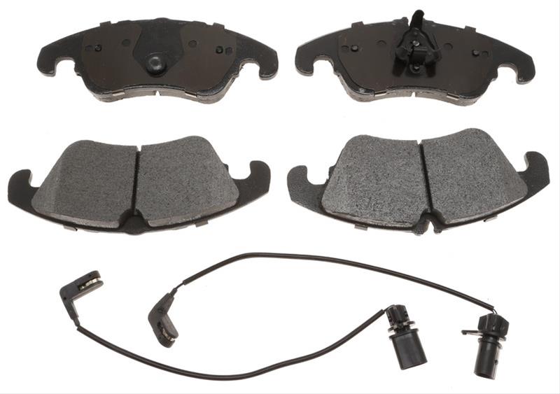 R auto part