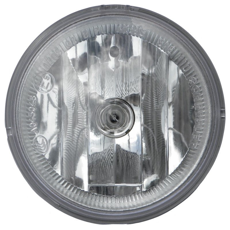 LH FOG LAMP ASSY; RHLH; GRAND CARAVAN 1119
