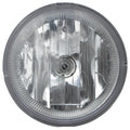 LH FOG LAMP ASSY; RHLH; GRAND CARAVAN 1119