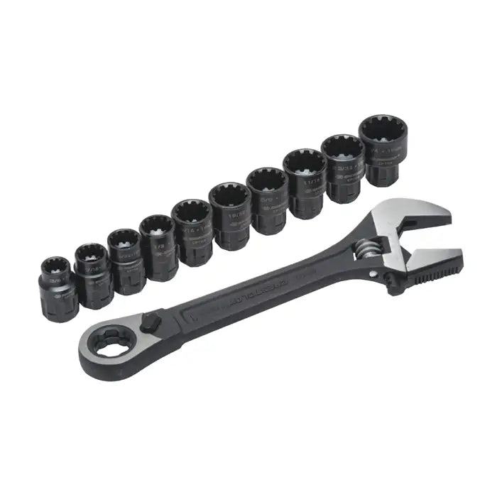 GEARWRENCH auto part