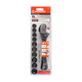 GEARWRENCH auto part