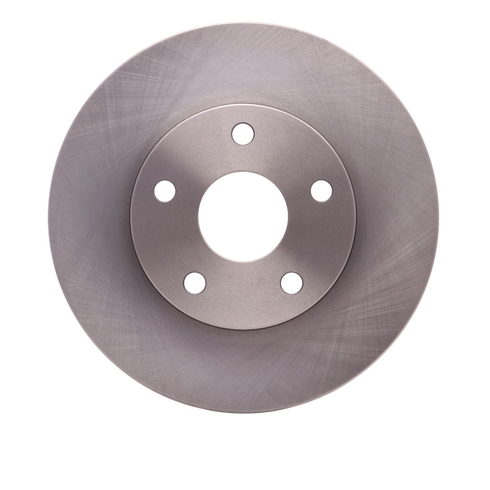 DFC auto part