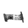 9700 MAXIMA/9799 INFINITI I30 3.0L EXHAUST PIPE