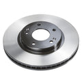 BRAKE ROTOR