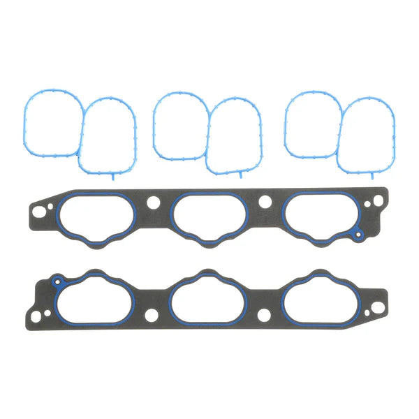 Engine Intake Manifold Gasket Set - 11-10499-01