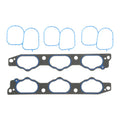 Engine Intake Manifold Gasket Set - 11-10499-01