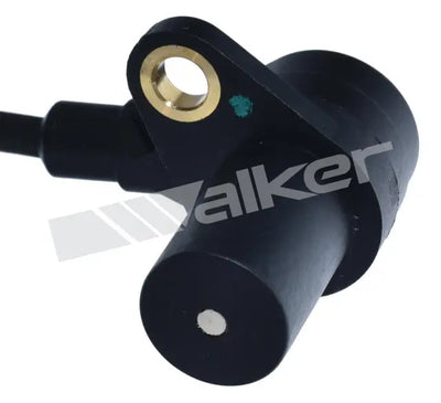 Walker Products Inc. - auto part