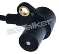 Walker Products Inc. - auto part