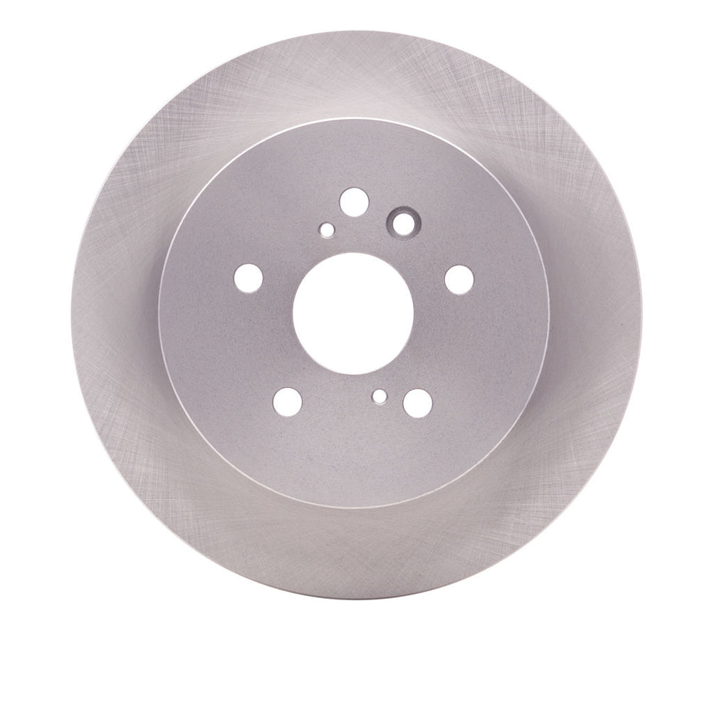 DFC auto part
