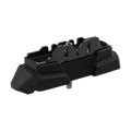 KEY007 12X16X8 WATER TANK