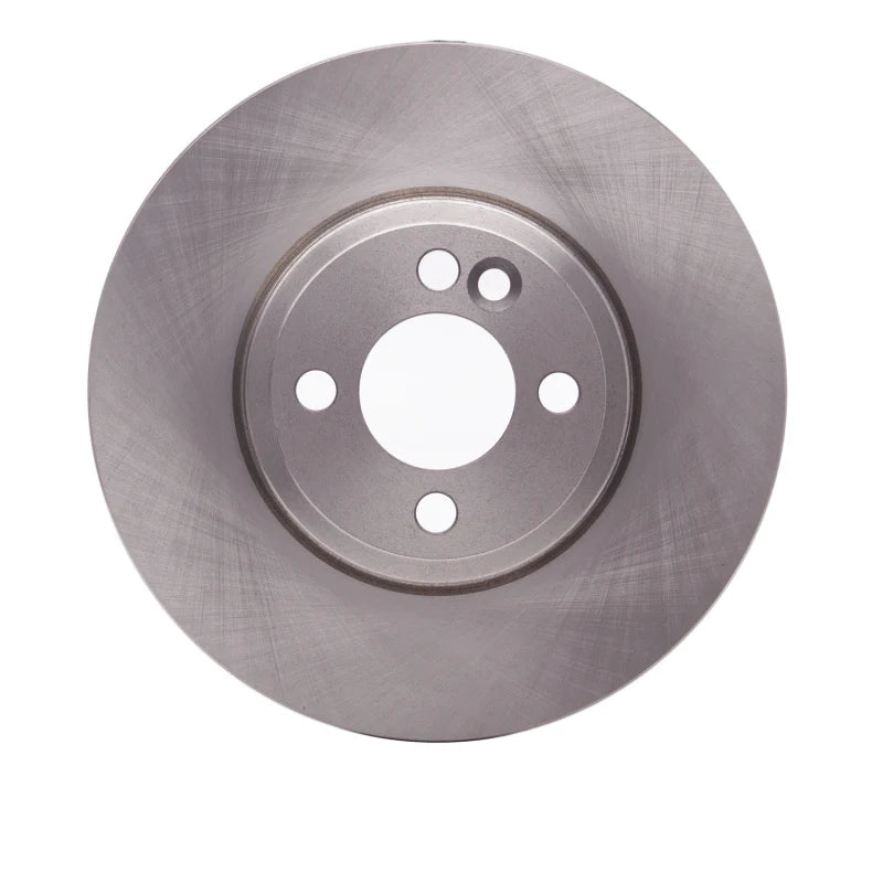 DFC auto part